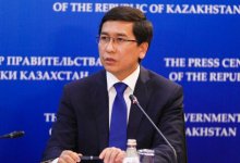 Как будет развиваться образование в Казахстане?