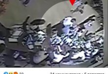 В Шымкенте мужчина ударил оператора ЦОН