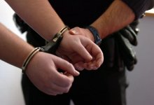 В Атырау трех мужчин подозревают в изнасиловании несовершеннолетних