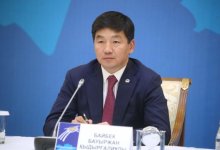 На ОКДС обсуждались все актуальные направления развития страны