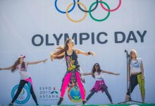 Куда сходить на этой неделе?