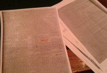 Касым-Жомарт Токаев создал Государственную комиссию по проведению юбилея Абая Кунанбайулы