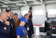 Миссия – локализовать