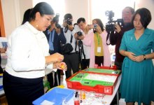 Как изменится формат подготовки будущих педагогов?