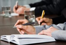 Хочешь в лидеры? Учись!