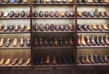 В Казахстане заметно подорожала обувь