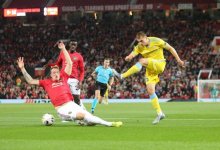 Стали известны цены билетов на матч &quot;Астаны&quot; против &quot;Манчестер Юнайтед&quot;