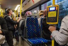 Абоненты Beeline KZ смогут месяц оплачивать проезд за 45 тенге