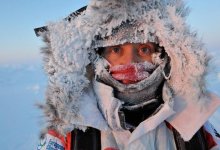 Штормовое предупреждение в Нур-Султане и еще шести регионах объявили синоптики