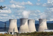 Все осталось на стадии разговора – Баталов о строительстве АЭС в Алматинской области