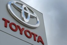 Компанию Toyota признали виновной в суициде сотрудника