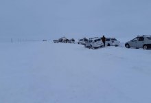 Как идет профилактическая работа в ЗКО, рассказал начальник ДЧС