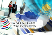 Рынок госзакупок стран ВТО с объемом в 1,7 триллион долларов станет доступен для Казахстана