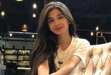 Узбекская блогерша подаст в суд из-за рекламы наркотиков на алматинских баннерах