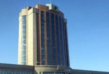 В МВД опровергли информацию о прекращении дела &quot;грозы коррупционеров&quot; Олеси Кексель