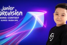 Финал Junior Eurovision 2019 стартовал в Польше: Ержан Максим выступит под номером десять
