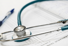 Проверку по факту смерти трехмесячного ребенка взял на контроль аким Акмолинской области