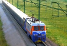 Из-за проблем выход &quot;Қазақстан темір жолы&quot; на IPO могут отложить до 2023 года