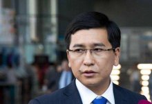 Министр образования рассказал о жестких мерах к недобросовестным вузам