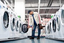 Банкам стало выгодно кредитовать неплатежеспособных клиентов. Аналитика