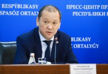 В Казахстане ужесточат требования по привлечению иностранных специалистов