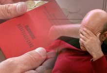 Варианты изъятия денег из ЕНПФ на жилье могут разочаровать население – депутат