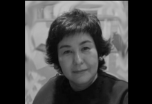 Врач из Нур-Султана погибла при крушении самолета Bek Air близ Алматы