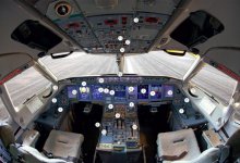 Задержание второго пилота опровергли в МВД РК