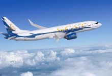 SCAT будет помогать в перевозке пассажиров Bek Air до конца января 2020 года