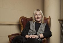 Самая богатая женщина России объявлена в розыск