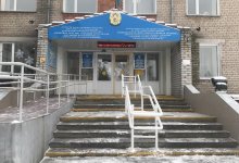 Аким СКО прокомментировал скандал с увольнением главврача райбольницы