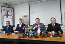 Генеральный директор Bek Air рассказал, почему компания не комментировала трагедию в Алматы