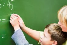 Токаев подписал закон "О статусе педагога"