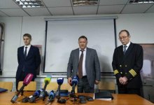 Председатель Bek Air впервые высказался о трагедии в Алматы