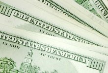 Состояние богатейших людей мира в 2019 году увеличилось на четверть