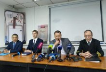 Не будь домов рядом с взлетной полосой, жертв удалось бы избежать - Сапаров об авиакатастрофе близ Алматы