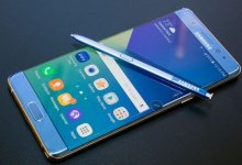 Смартфон от Samsung назвали главным разочарованием десятилетия