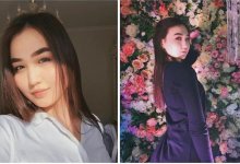 Лучшим признан казахский национальный костюм карагандинки на конкурсе в Южной Корее