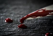 Жительница Нигерии съела сердце девушки сына ради богатства