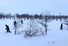 Пропавшего в Актюбинской области подростка нашли мертвым