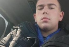 Подросток пропал в новогоднюю ночь в Актюбинской области