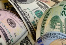 Американка неправильно заполнила лотерейный билет и выиграла 38 миллионов тенге