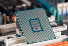 В Microsoft назвали дату прекращения поддержки Windows 7