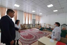Биртанов: все спорные ситуации в рамках ОСМС должны решаться в пользу пациента