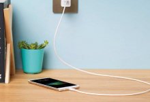 Названа распространенная ошибка при зарядке смартфона