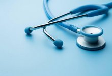 Какие отчисления на ОСМС должны делать казахстанцы с несколькими работами