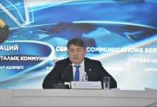 Список бесплатных услуг в рамках ОСМС пополнился