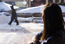 Из-за ВИЧ казахстанку депортируют из России