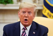 Трамп пригрозил Ирану и посоветовал не мстить за убийство генерала Сулеймани