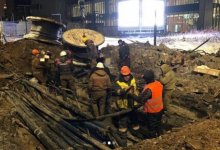 Отключение электроэнергии в Нур-Султане: под суд пойдут шесть человек